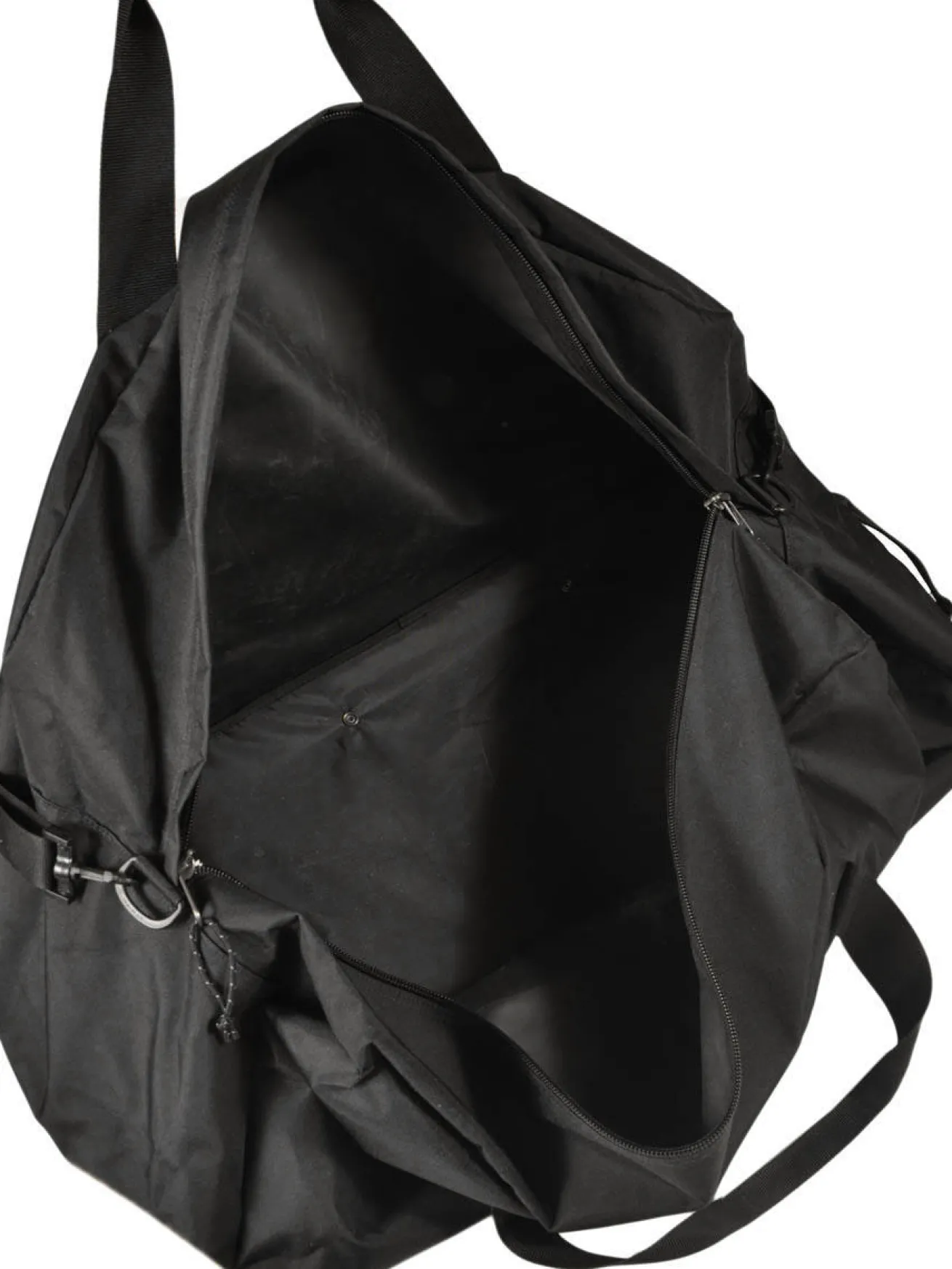 Sac de voyage Authentic luggage EASTPAK