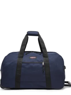 Sac de voyage Authentic luggage EASTPAK