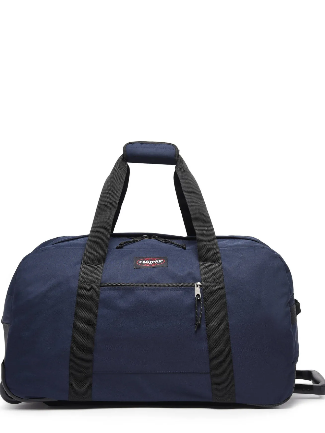Sac de voyage Authentic luggage EASTPAK