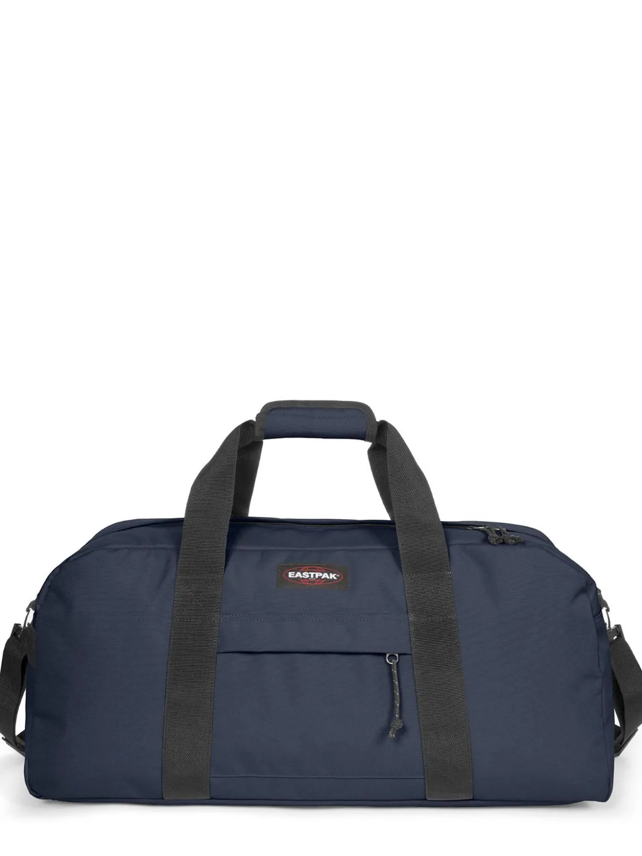 Sac de voyage Authentic luggage EASTPAK