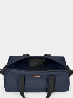 Sac de voyage Authentic luggage EASTPAK