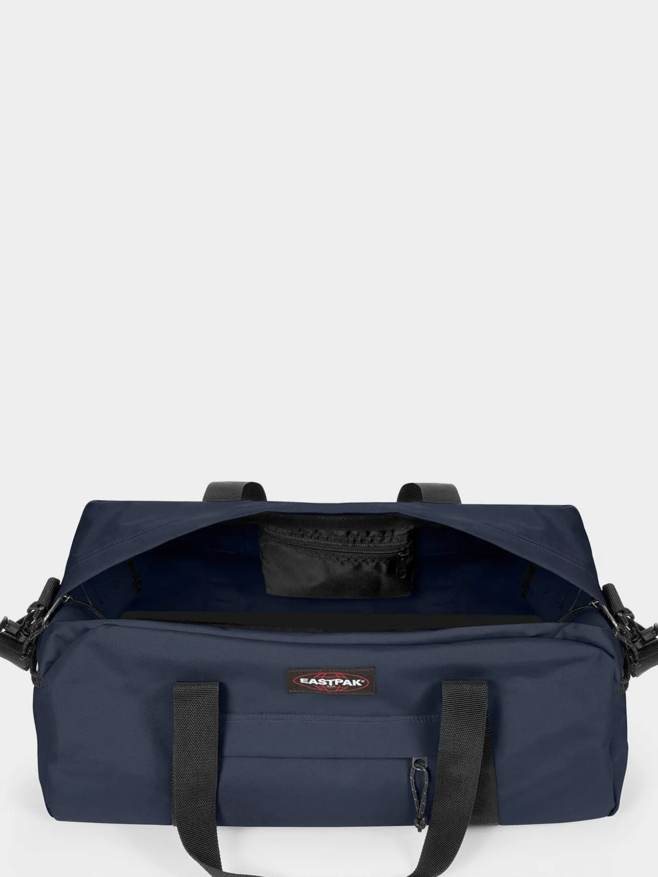 Sac de voyage Authentic luggage EASTPAK
