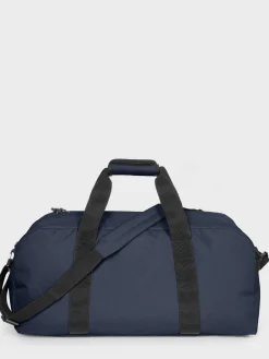 Sac de voyage Authentic luggage EASTPAK