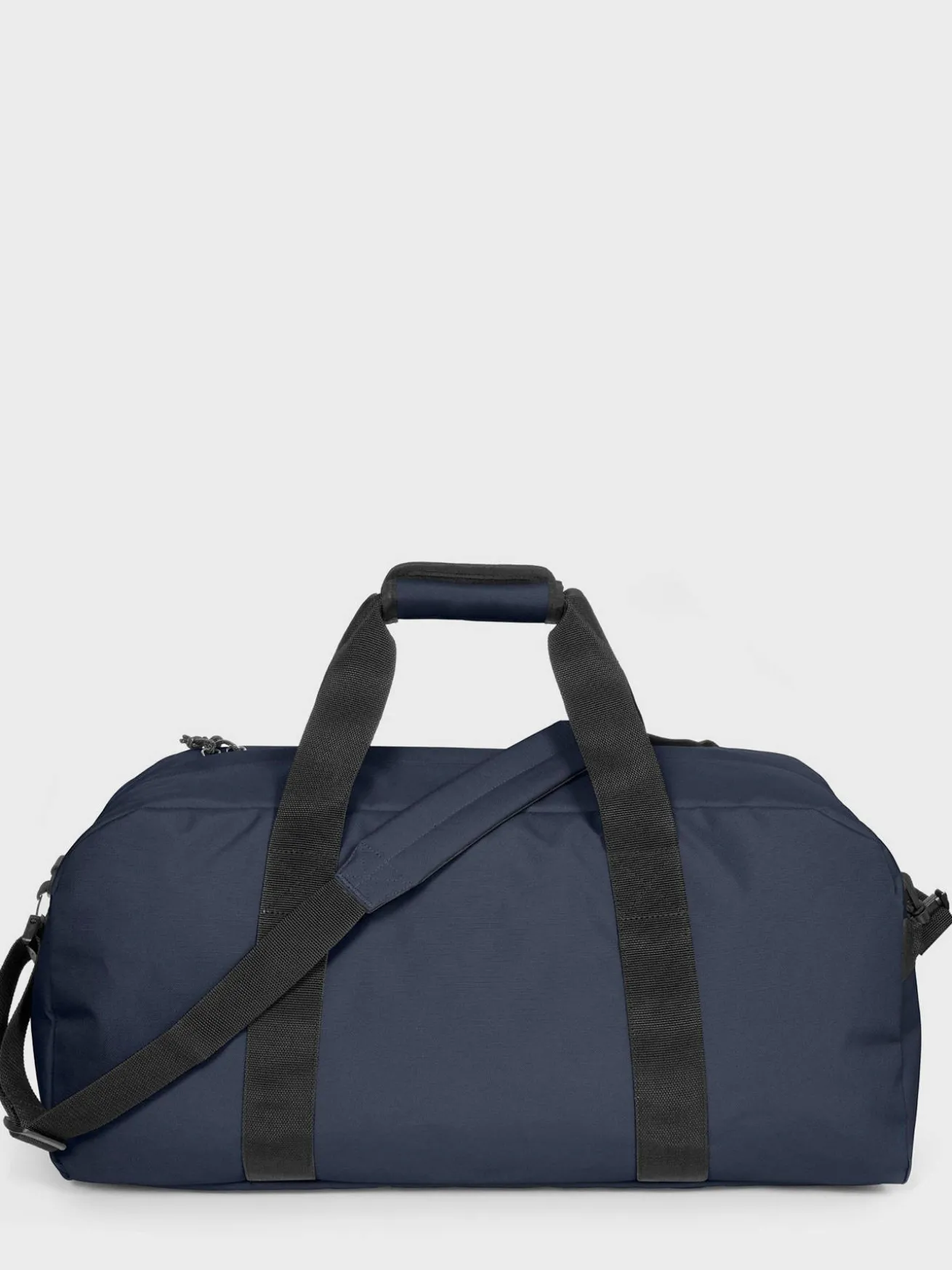 Sac de voyage Authentic luggage EASTPAK