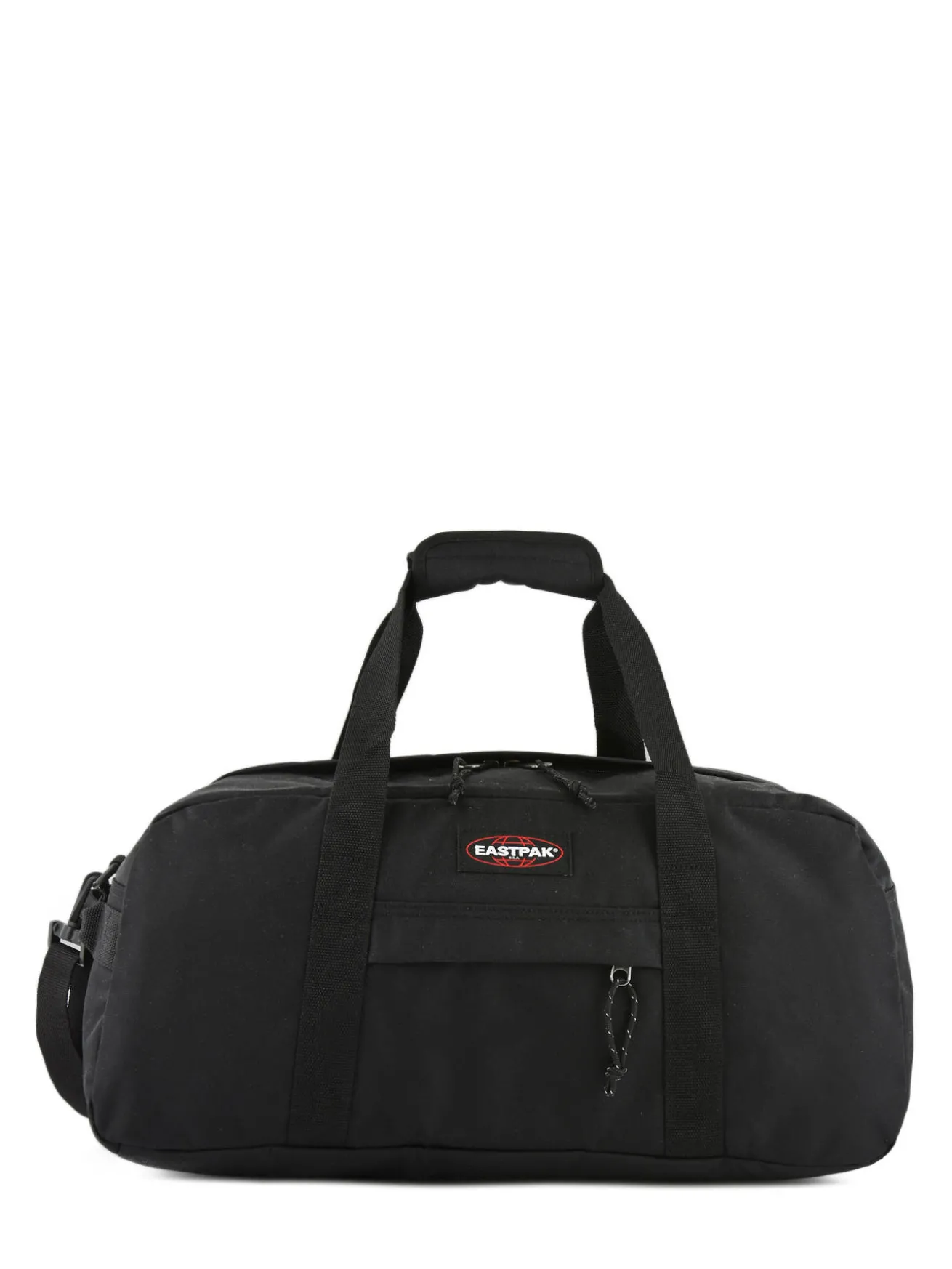 Sac de voyage cabine Authentic luggage EASTPAK