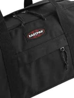 Sac de voyage cabine Authentic luggage EASTPAK