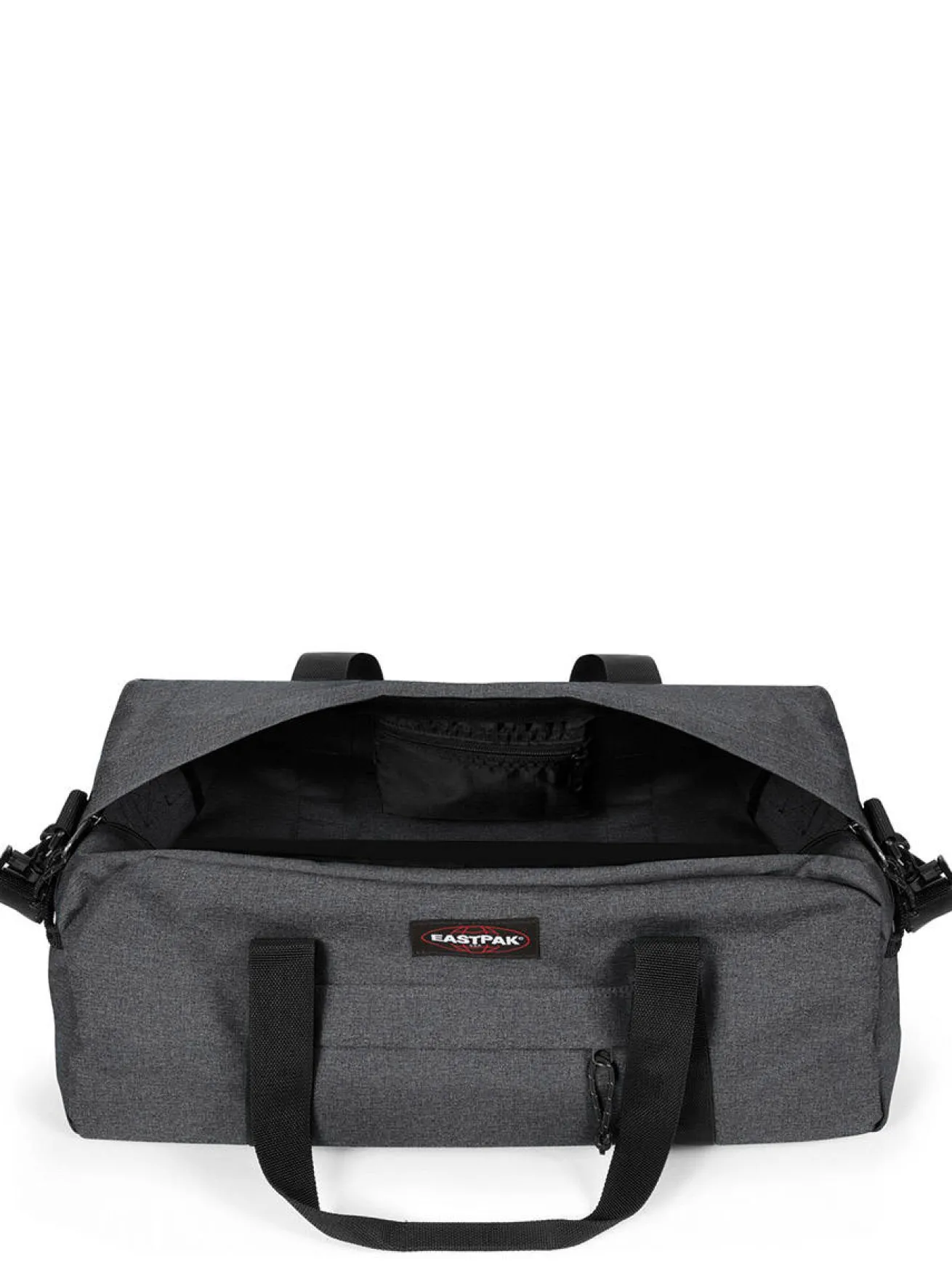 Sac de voyage cabine Authentic luggage EASTPAK