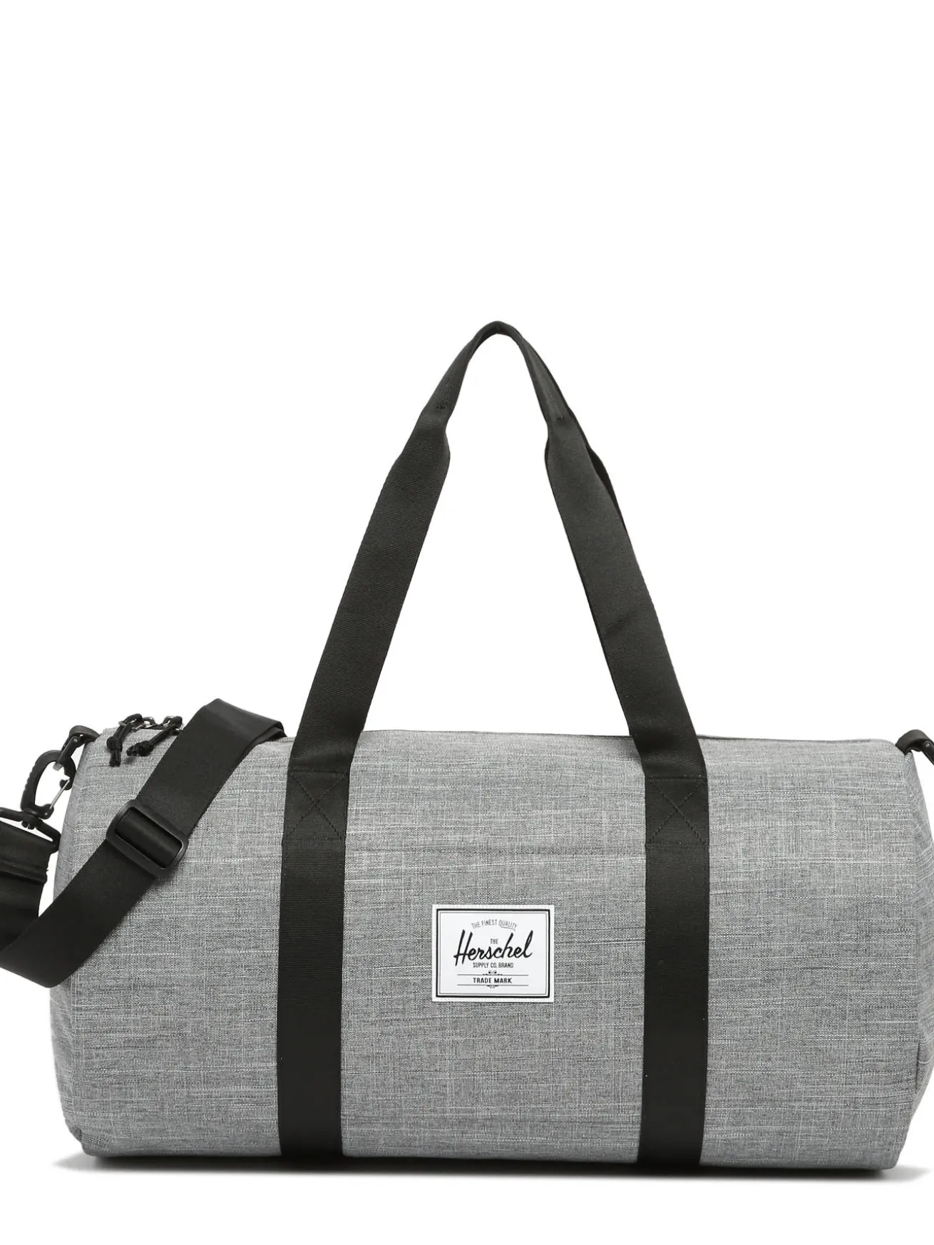 Sac de voyage cabine Classics HERSCHEL