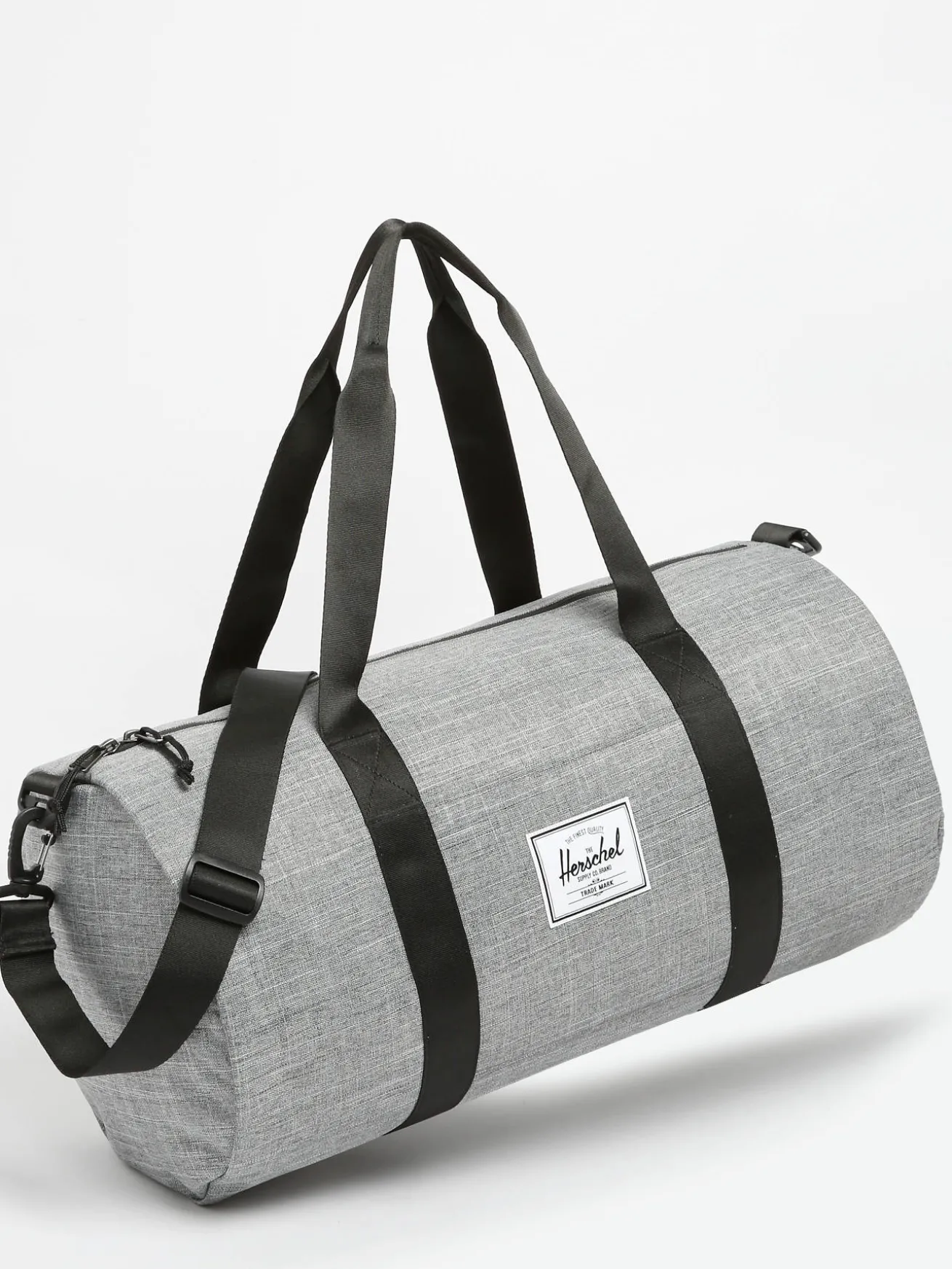 Sac de voyage cabine Classics HERSCHEL