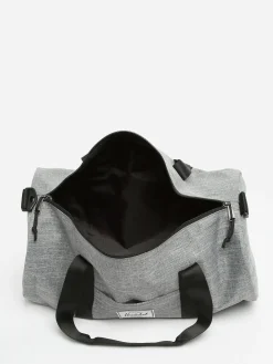 Sac de voyage cabine Classics HERSCHEL