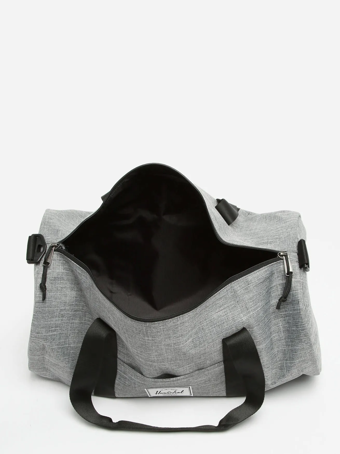 Sac de voyage cabine Classics HERSCHEL