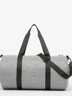 Sac de voyage cabine Classics HERSCHEL