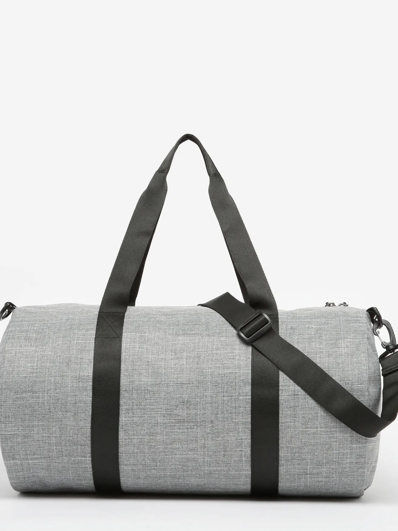 Sac de voyage cabine Classics HERSCHEL