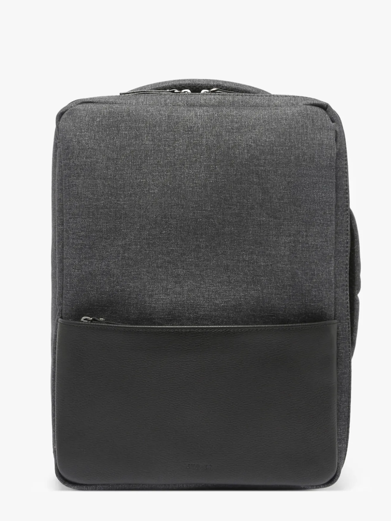 Sac de voyage cabine hybride Light ETRIER