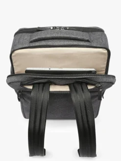 Sac de voyage cabine hybride Light ETRIER