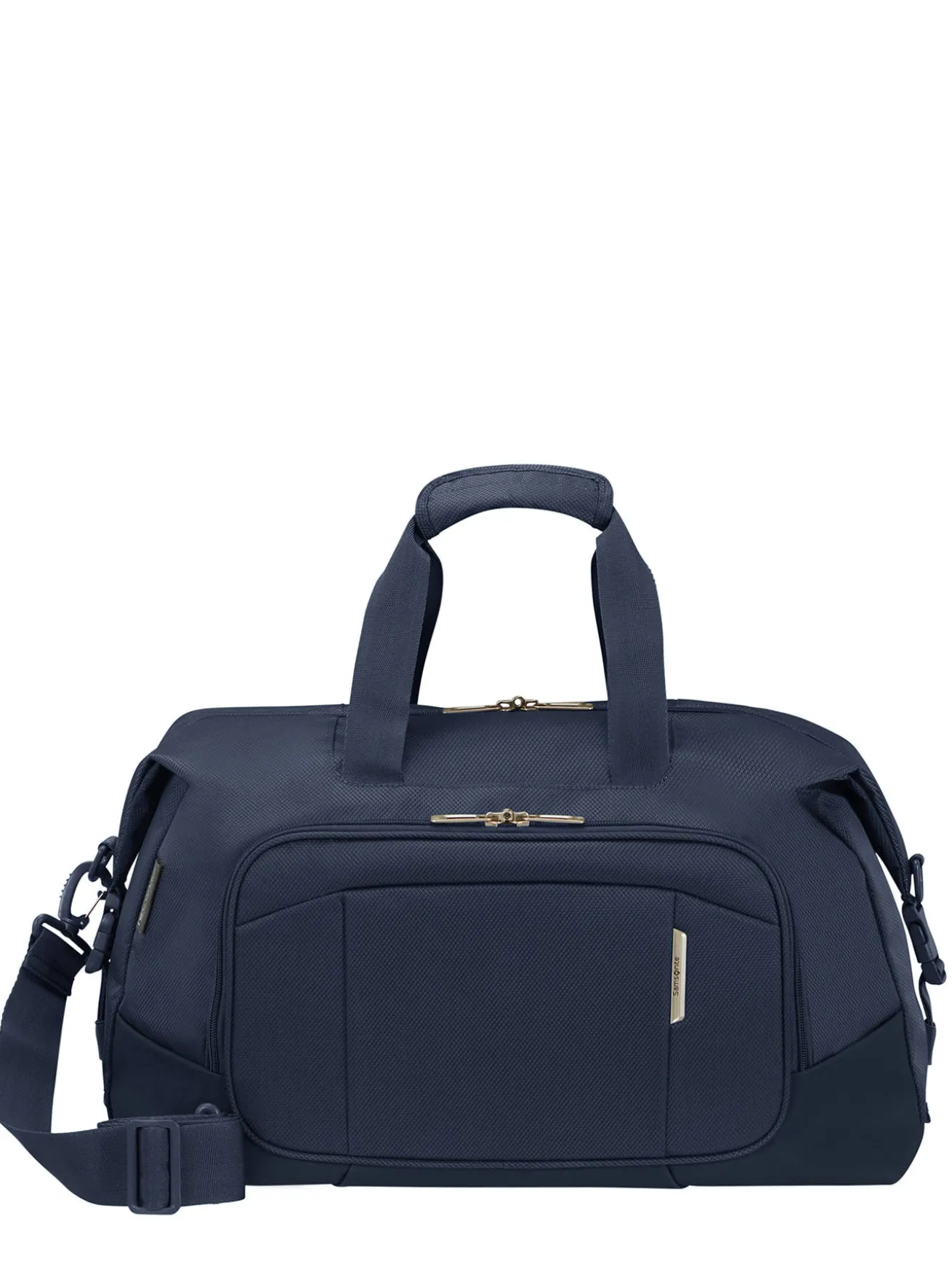 Sac de voyage cabine Respark SAMSONITE