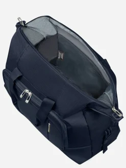 Sac de voyage cabine Respark SAMSONITE