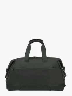 Sac de voyage cabine Respark SAMSONITE