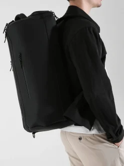 Sac de voyage cabine sac à dos Impulsion ETRIER
