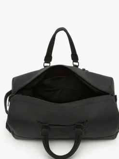 Sac de voyage cabine sac à dos Impulsion ETRIER