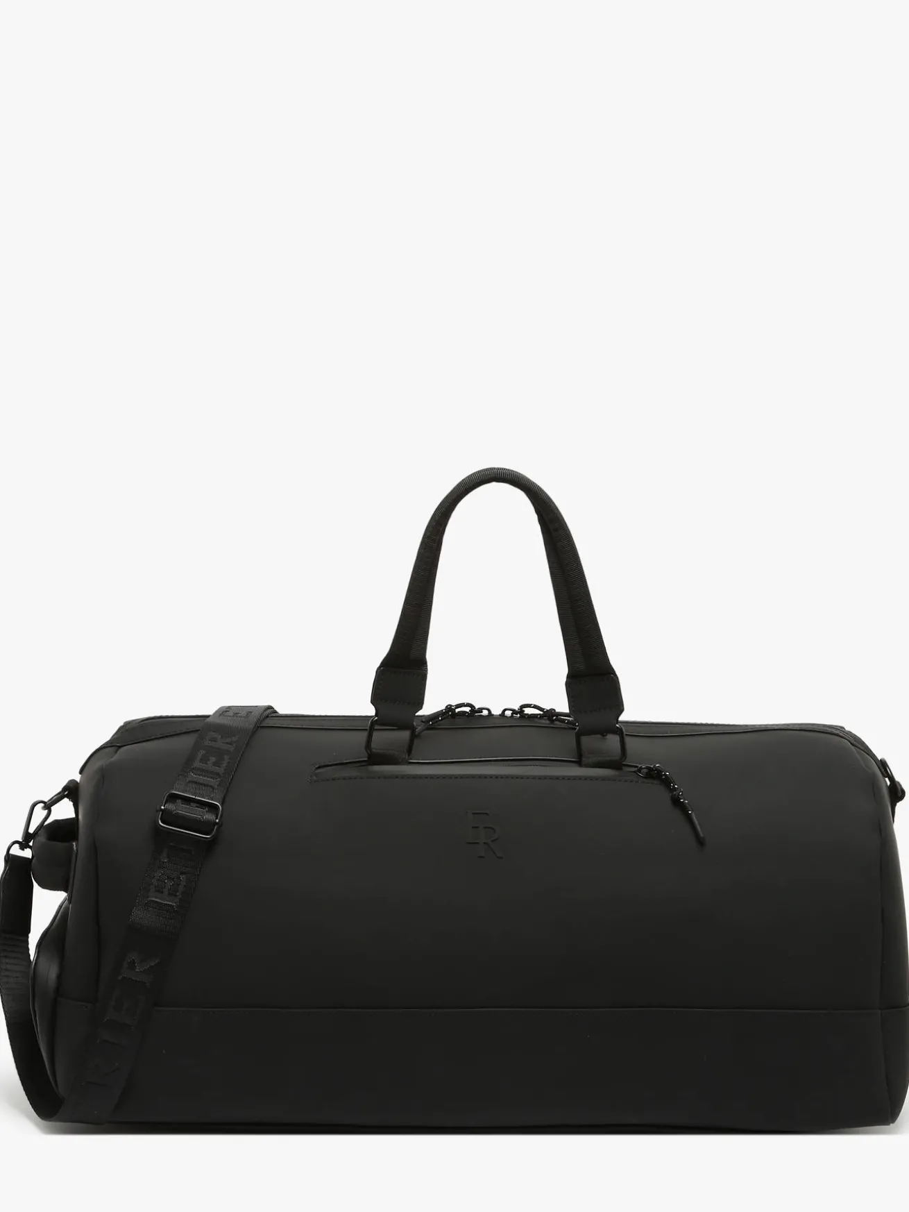 Sac de voyage cabine sac à dos Impulsion ETRIER