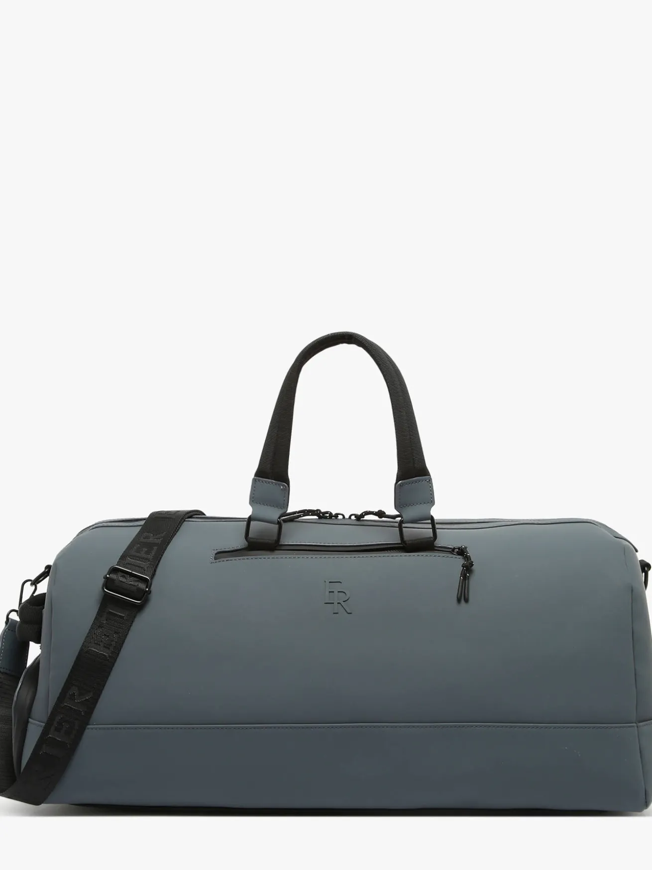 Sac de voyage cabine sac à dos Impulsion ETRIER