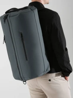 Sac de voyage cabine sac à dos Impulsion ETRIER