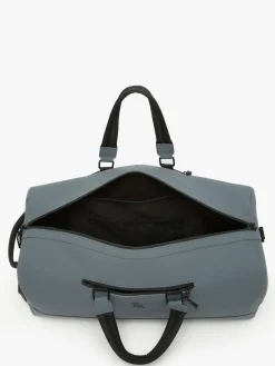 Sac de voyage cabine sac à dos Impulsion ETRIER