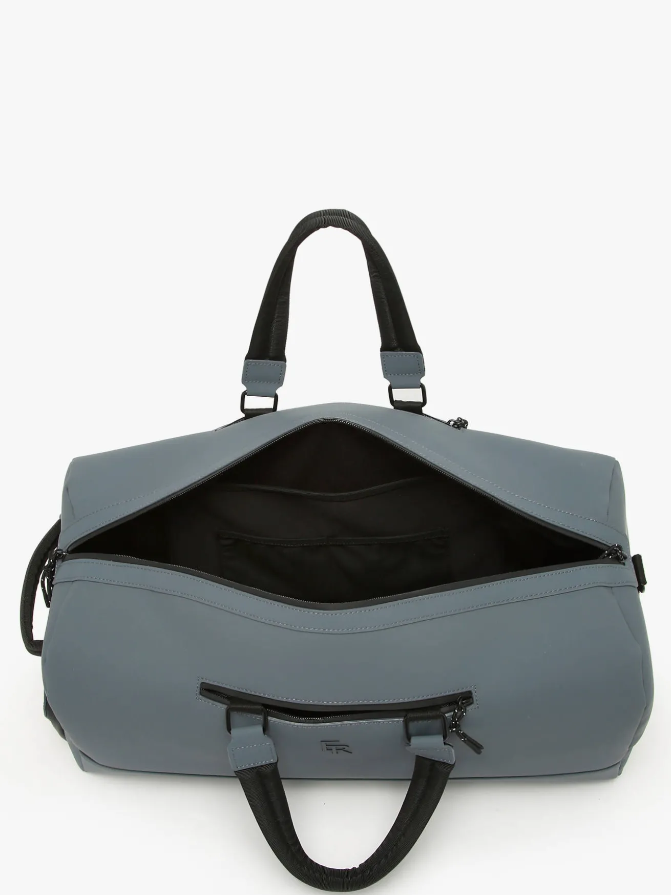 Sac de voyage cabine sac à dos Impulsion ETRIER