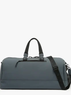 Sac de voyage cabine sac à dos Impulsion ETRIER