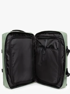 Sac de voyage cabine sac à dos Tarp EASTPAK