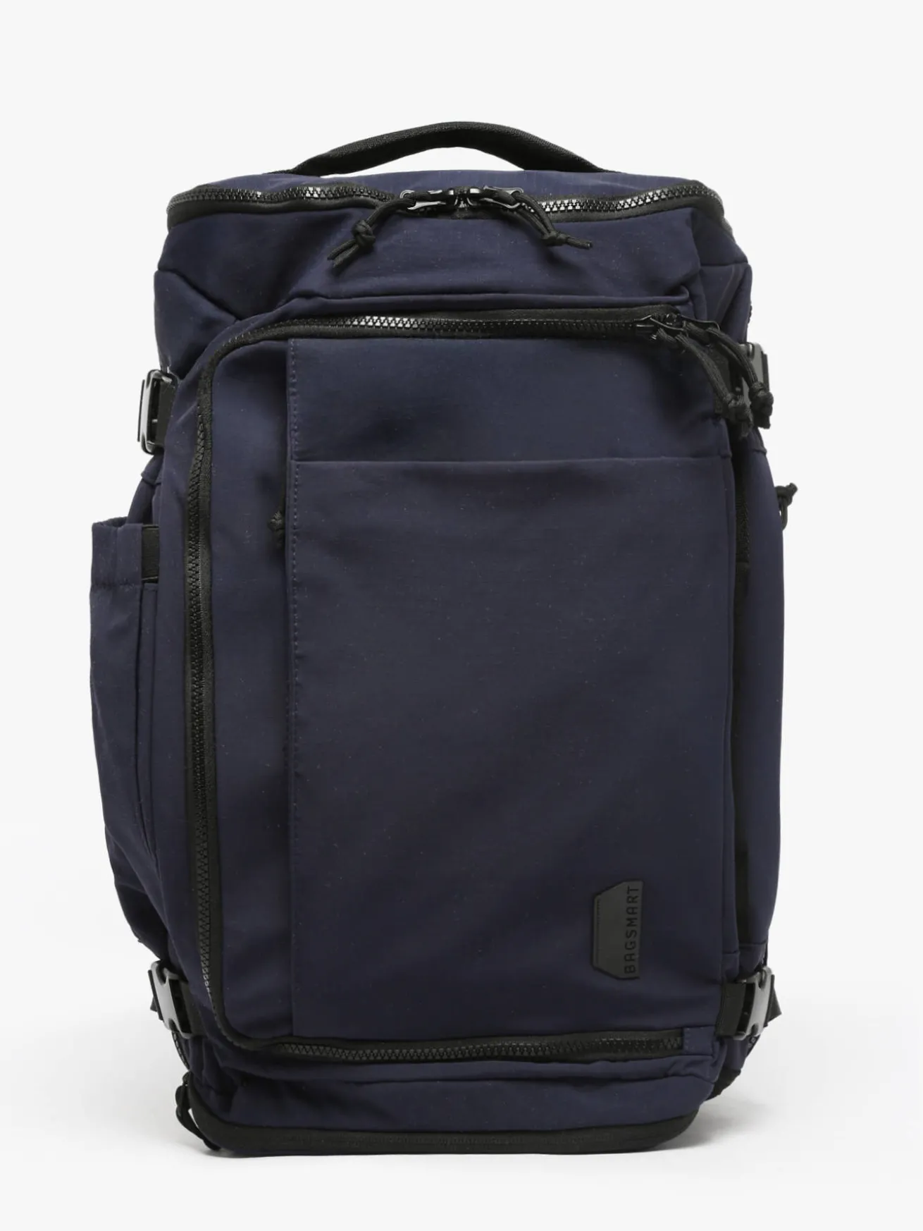 Sac de voyage cabine sac à dos Blast BAGSMART