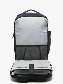 Sac de voyage cabine sac à dos Blast BAGSMART