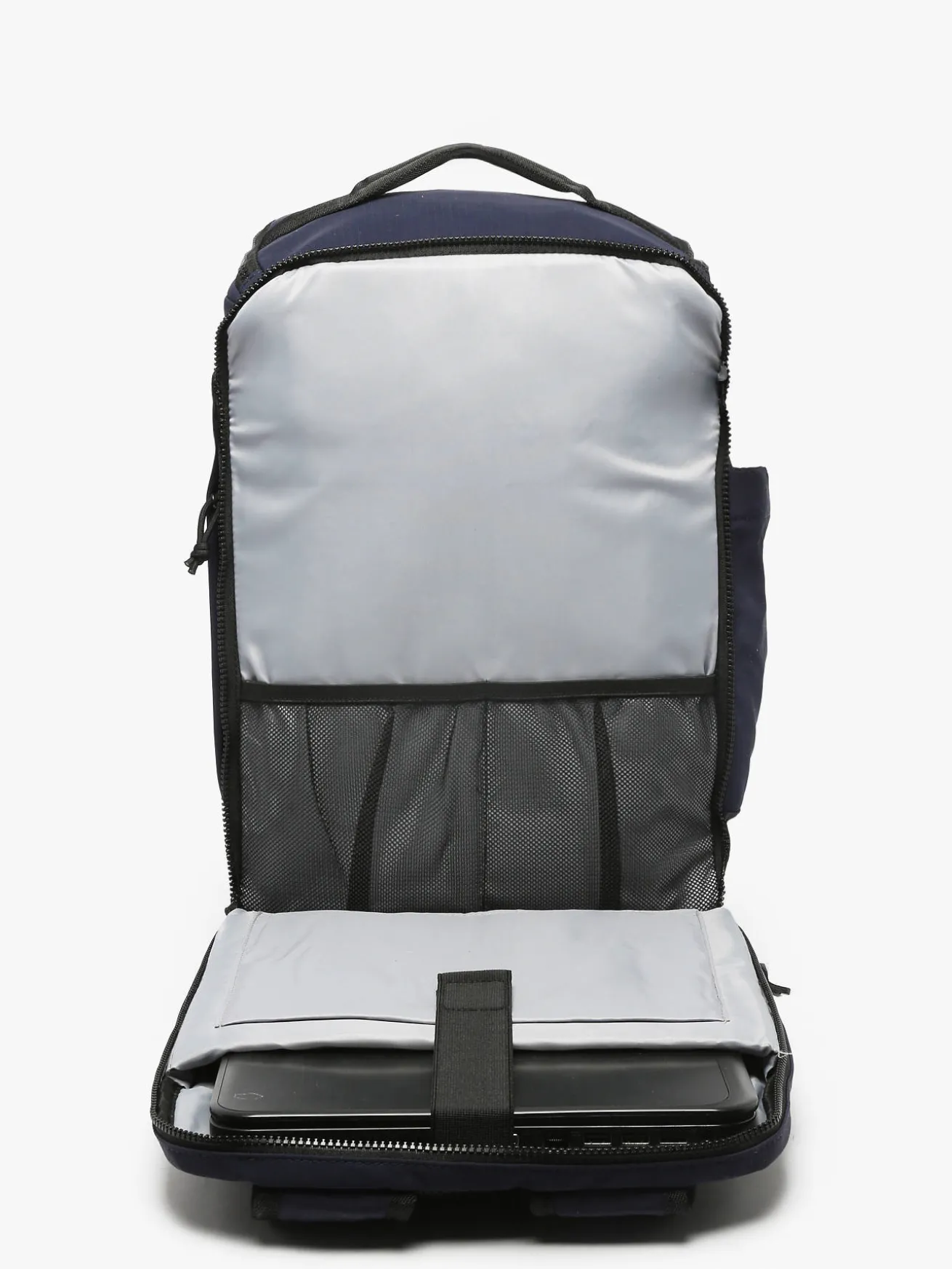 Sac de voyage cabine sac à dos Blast BAGSMART
