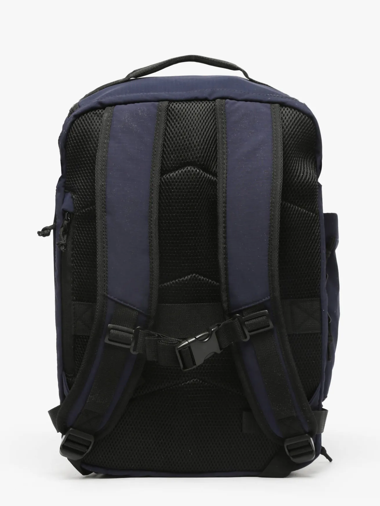 Sac de voyage cabine sac à dos Blast BAGSMART