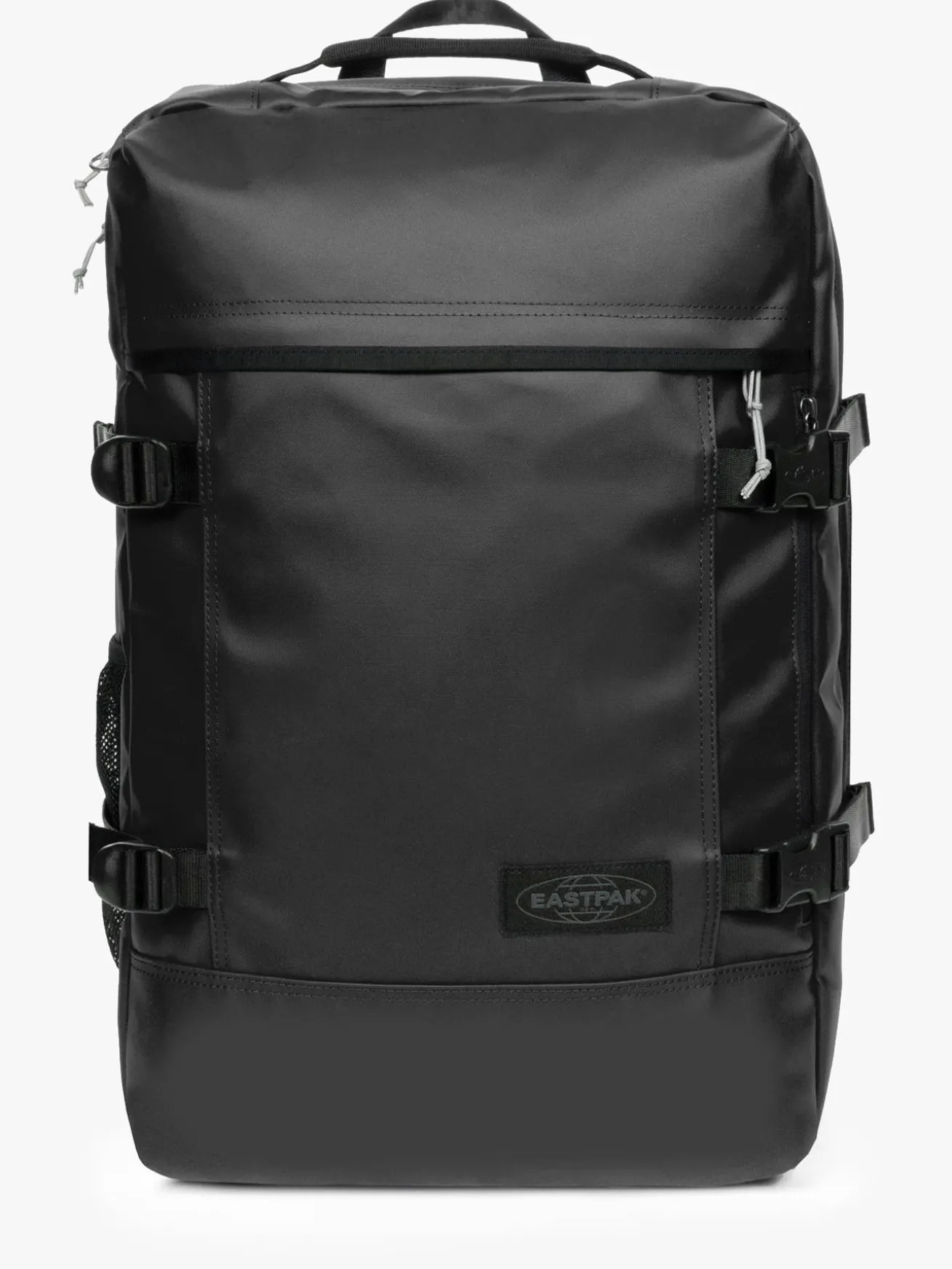 Sac de voyage cabine sac à dos Tarp EASTPAK