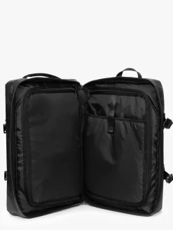 Sac de voyage cabine sac à dos Tarp EASTPAK