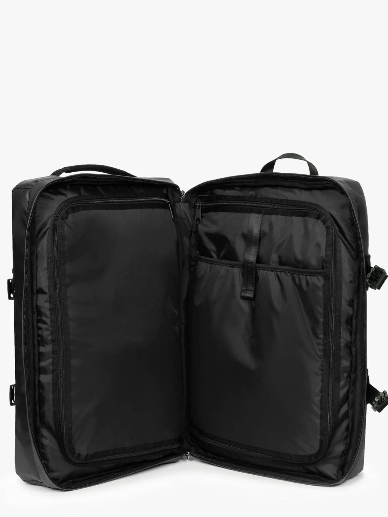 Sac de voyage cabine sac à dos Tarp EASTPAK