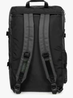 Sac de voyage cabine sac à dos Tarp EASTPAK