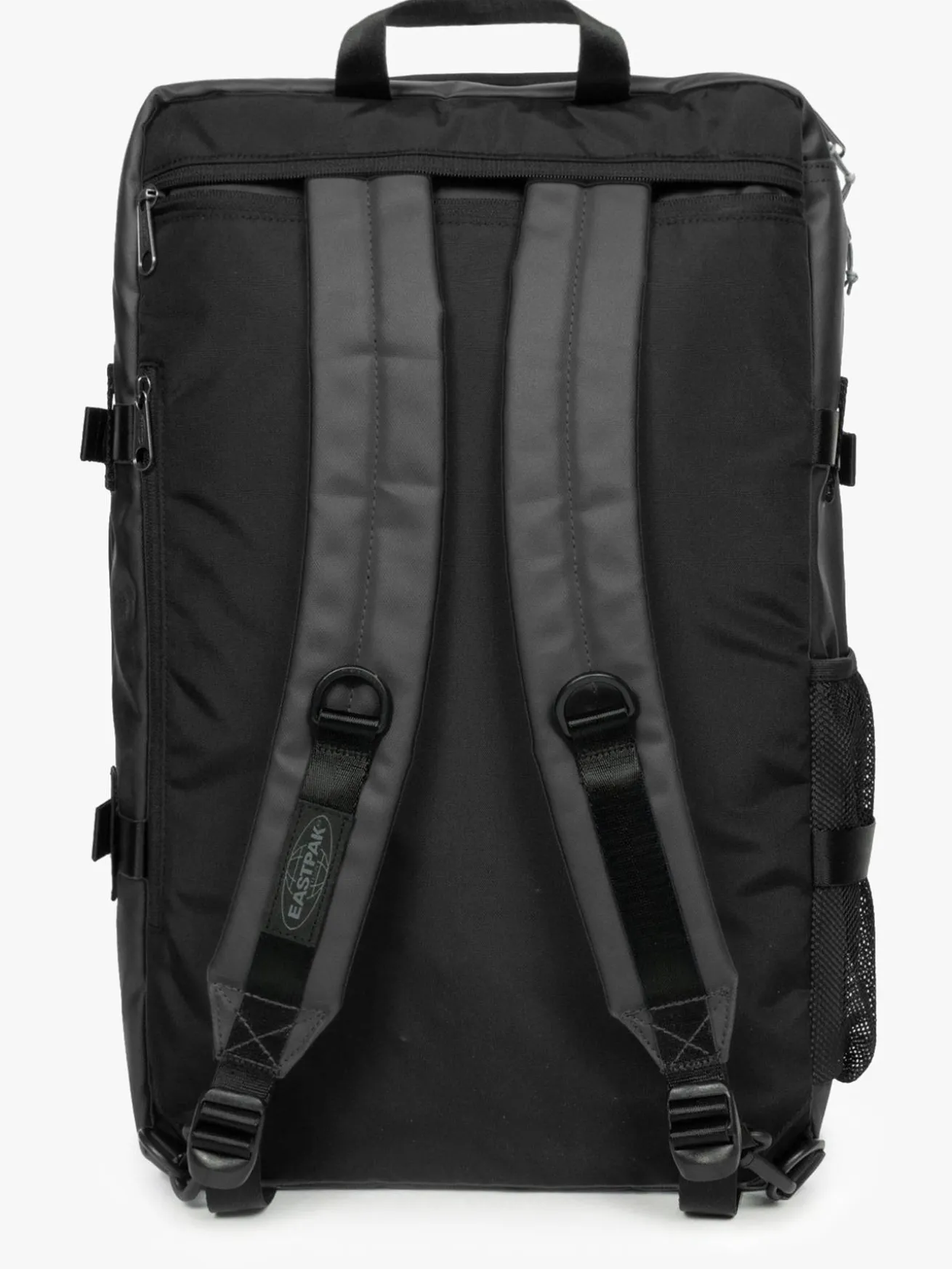 Sac de voyage cabine sac à dos Tarp EASTPAK