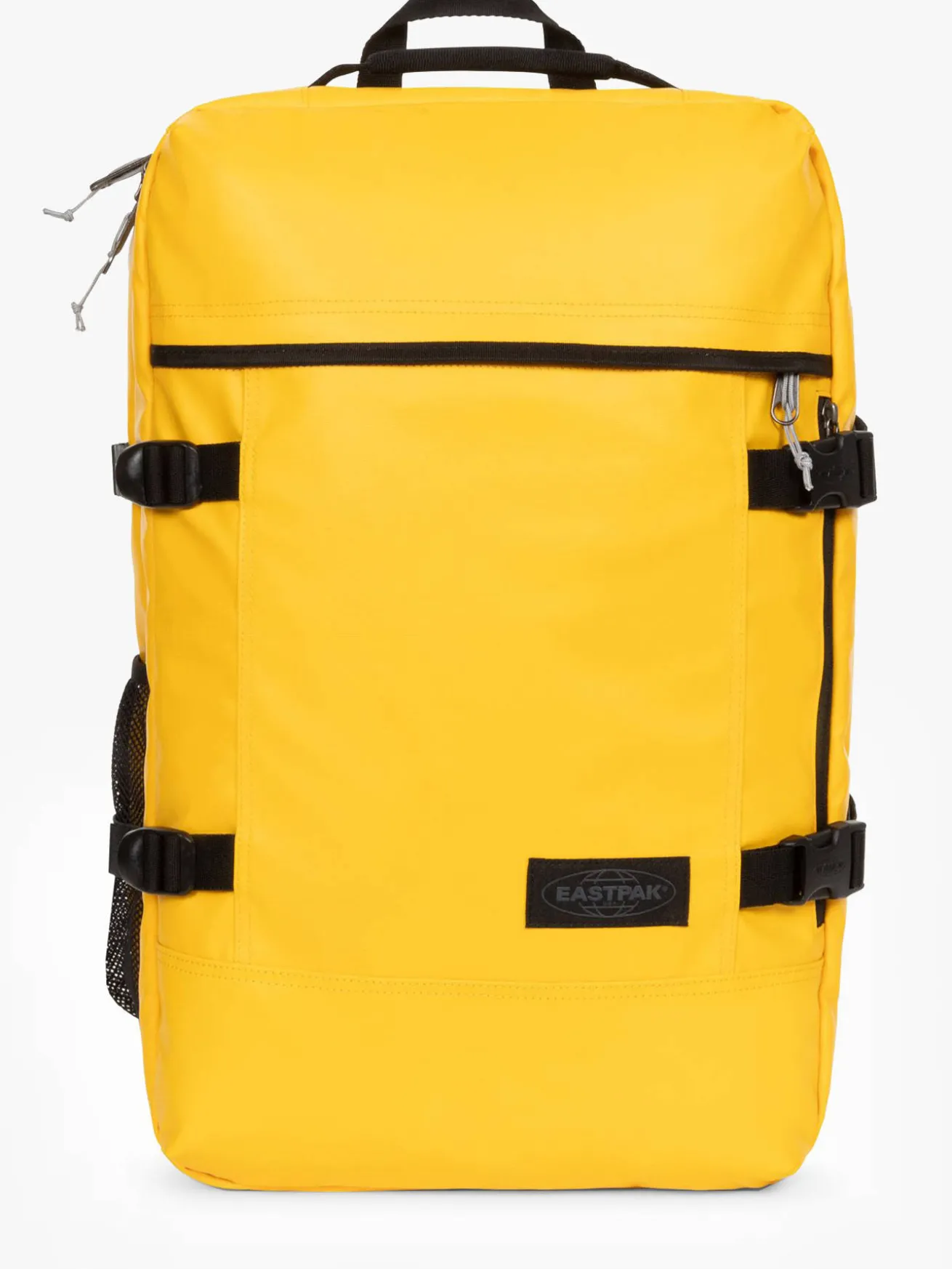 Sac de voyage cabine sac à dos Tarp EASTPAK