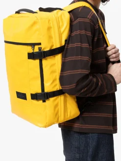 Sac de voyage cabine sac à dos Tarp EASTPAK