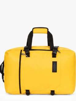 Sac de voyage cabine sac à dos Tarp EASTPAK