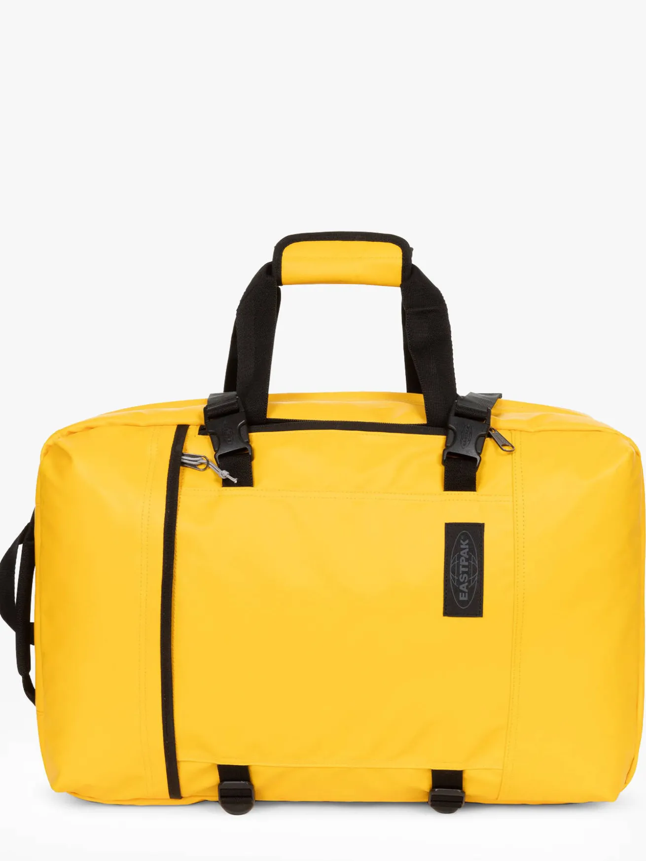 Sac de voyage cabine sac à dos Tarp EASTPAK