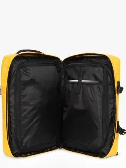 Sac de voyage cabine sac à dos Tarp EASTPAK