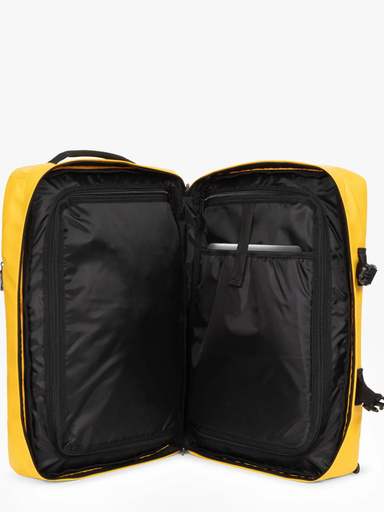 Sac de voyage cabine sac à dos Tarp EASTPAK