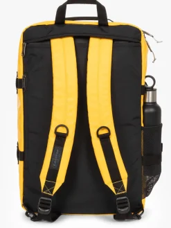 Sac de voyage cabine sac à dos Tarp EASTPAK