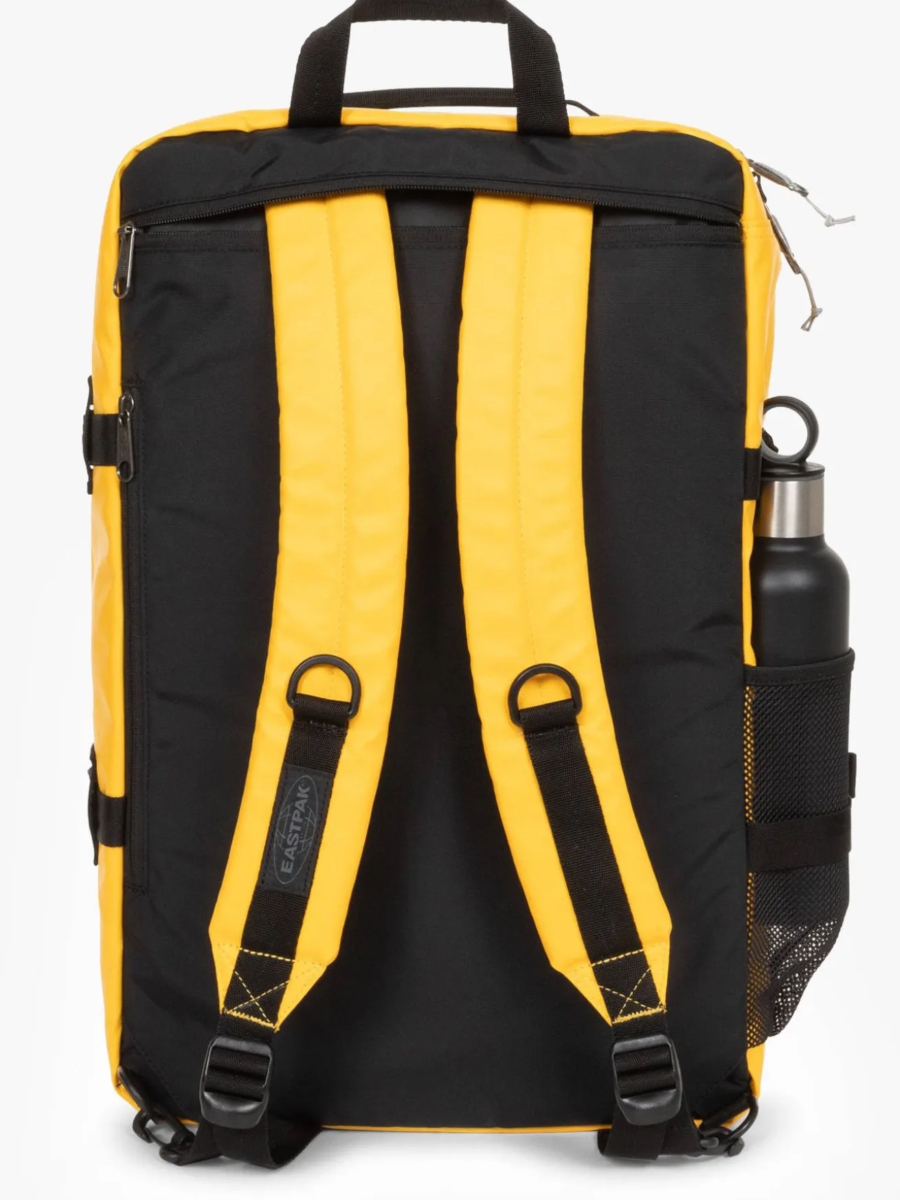Sac de voyage cabine sac à dos Tarp EASTPAK
