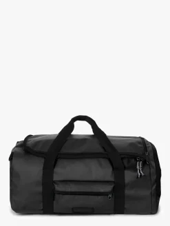 Sac de voyage cabine Tarp EASTPAK
