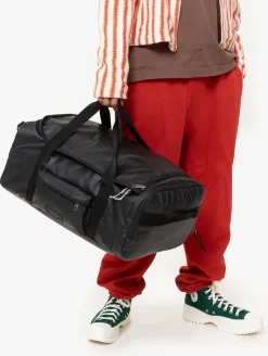 Sac de voyage cabine Tarp EASTPAK